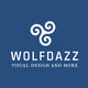 Studio Wolfdazz di Dazzani Sara