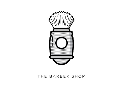 Badger Shaving Brush