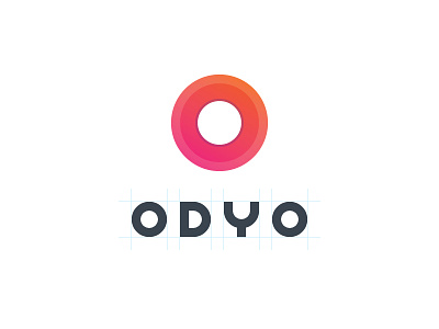 ODYO Branding