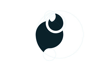 Tinder logo exploration