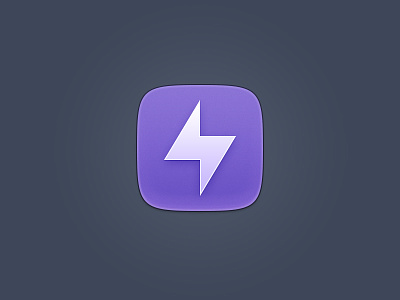 Zapper App Icon