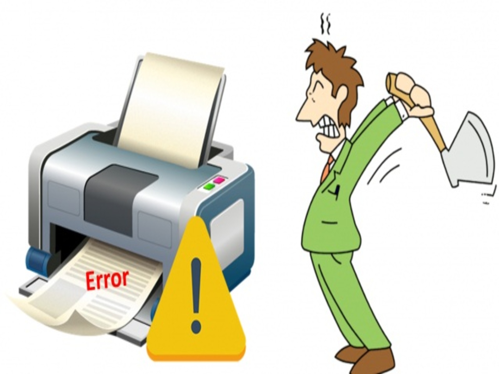 how-to-fix-port-in-use-please-wait-printer-error-message-in-w-by