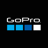 GoPro Design