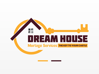 Realtor Logo Design