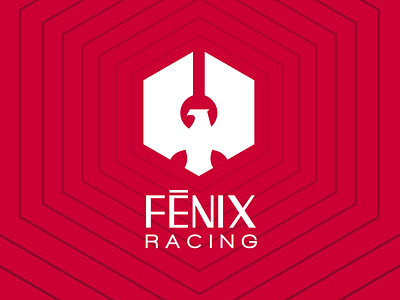 Fenix Racing Logo