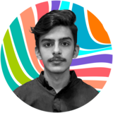 Muhammad Hussain