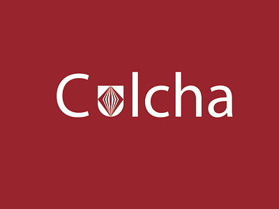 Culcha Project Logo