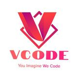 VCODE IT Experts