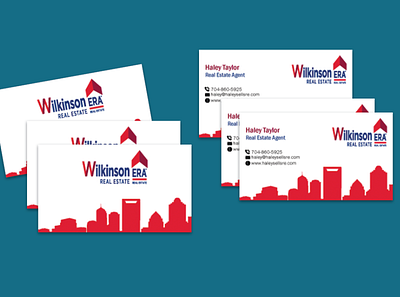 Business Card Design business card business card design graphic design