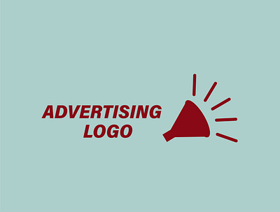Logo Design brand identity branding business business card business card design design illustration logo vector