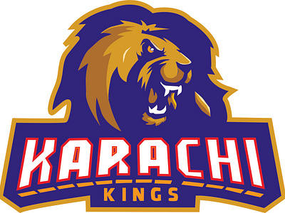 krachi kings logo