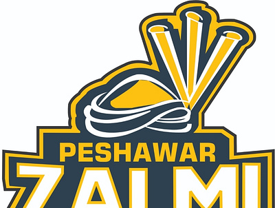 TEAMS LOGO