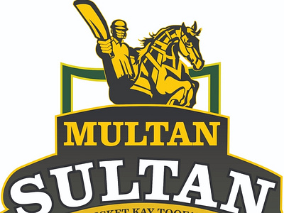 TAMS LOGO logos logos bible software multan sulatn logo multan sulatn logo