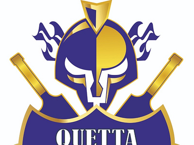 QUETA QLADIATORS