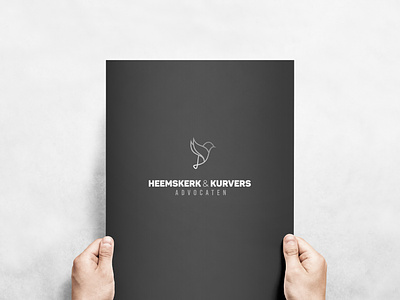 Grote hoeveelheid Miles teugels Briefpapier designs, themes, templates and downloadable graphic elements on  Dribbble
