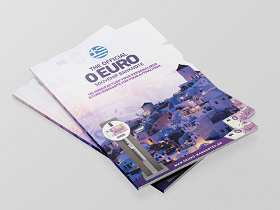 Brochure Design branding brochure design