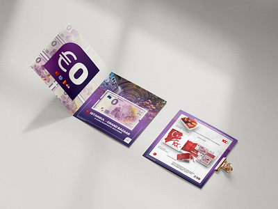 Banknote Designs + Flyer design banknote design flyer design