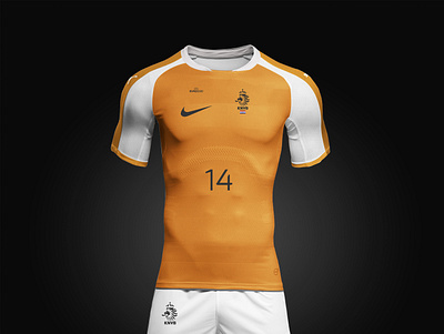 Soccer Jersey - design branding jersey design