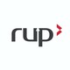 RUP Tech corp