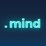 Dotmind 