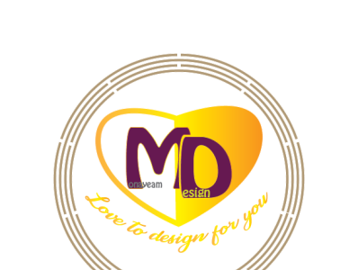 MD logo 01