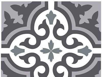Floor tils branding design graphic design illustration illustrator logo logo design seamless pattern ui ux vector