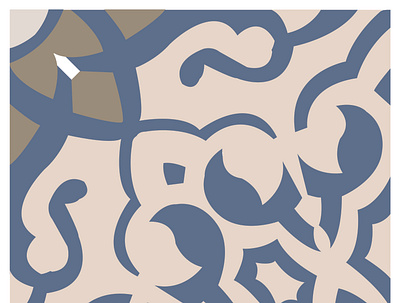 floor tils branding design graphic design illustration illustrator logo logo design pattern seamless pattern ui ux vector