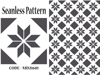 Seamless pattern branding design graphic design illustration illustrator logo logo design ui ux vector