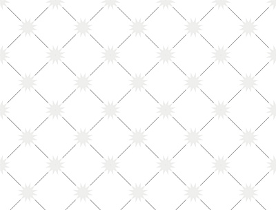 M Pattern branding clothing pattern design designer graphic design illustration illustrator mirror pattern paper pattern pattern pattern design pattern designer pattern illustration pattern template patterns repaid pattern seamless pattern unique pattern unit pattern vector