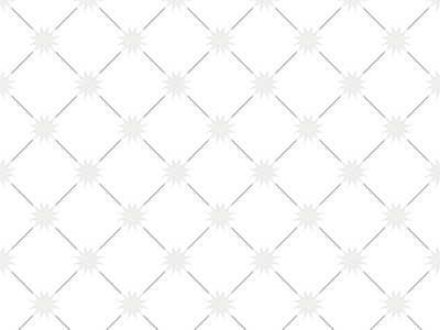 M Pattern branding clothing pattern design designer graphic design illustration illustrator mirror pattern paper pattern pattern pattern design pattern designer pattern illustration pattern template patterns repaid pattern seamless pattern unique pattern unit pattern vector