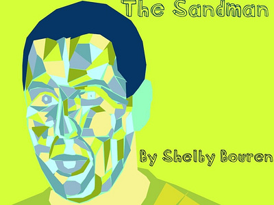 The Sandman