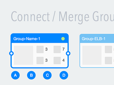 Wireframing with Sketch 2 concept sketch sketch app wireframe