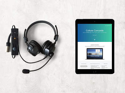 Higher in music app aviation concorde free download mac menu bar music open source osx soundcloud website