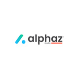 Alphaz Studio