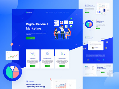 Diagrow-Digital Marketing Agency