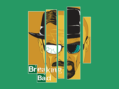 Breaking Bad