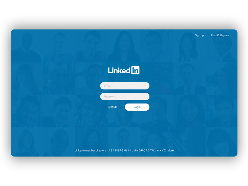 Implement these tips to grow your LinkedIn Company Page 5x Faster!