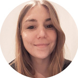 Yanina Szwec Szewczuk