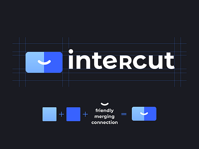 Intercut Logo