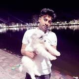 Abdulla Noman
