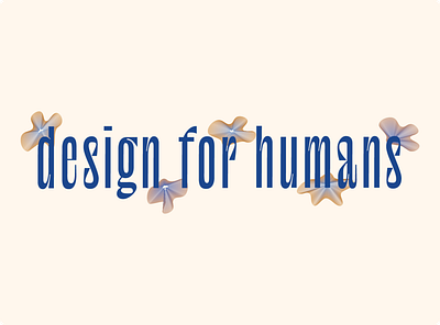 design for humans blend tool branding design graphic design illustration illustrator