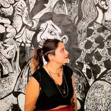 Carolina Canales Guerrero