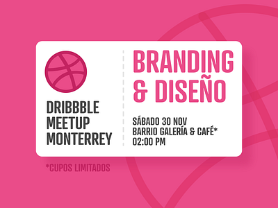 Logo Pm designs, themes, templates and downloadable graphic elements on  Dribbble