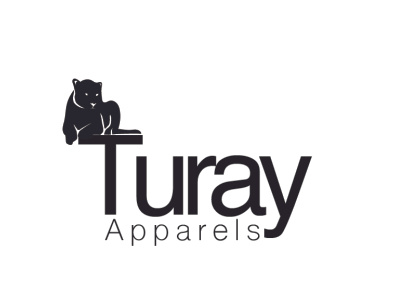 Turay Apparels