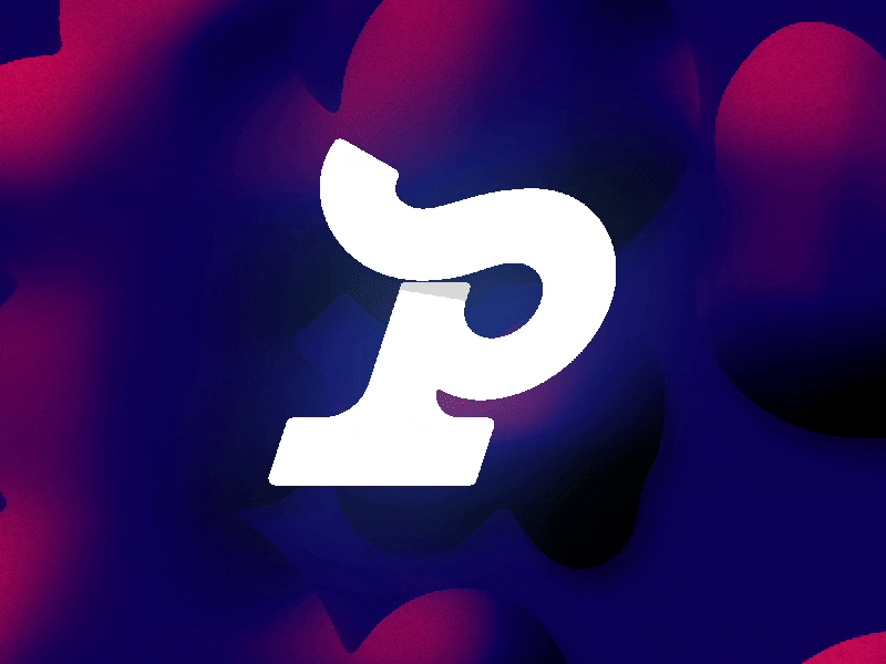 cool p letter