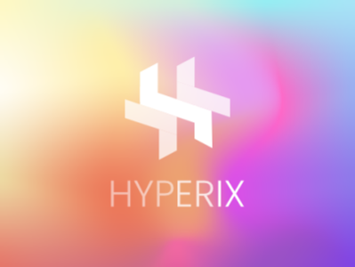 Hyperix