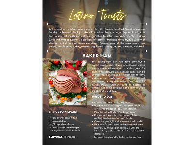 Sardido - Exercise 7 (Latino Twist) poster poster a day poster art poster design posters