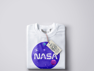 NASA T-Shirt branding design graphic design illustration logo nasa nasa lovers nasa tshirt nasa tshirt uk nasa tshirt usa nasa tshirt woman tshirt tshirt design tshirt lovers typography vector