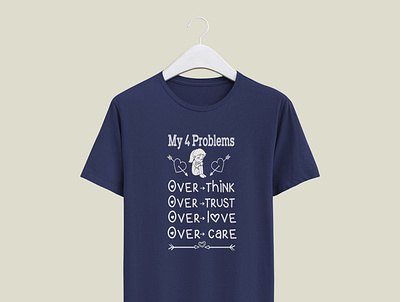 My 4 problems tshirt best tshirt branding design graphic design illustration logo nasa nasa lovers tshirt tshirt design tshirt lovers vector