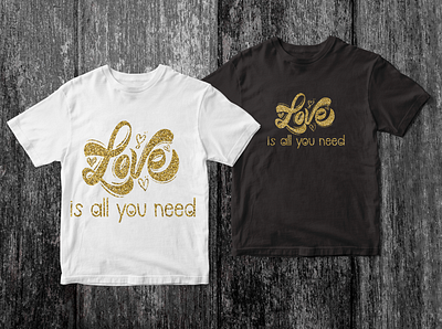 Valentine T-shirt Design best tshirt branding customtshirts design graphic design illustration sweatshirt sweatshirts tshirt tshirt design tshirtdesign tshirtdesigns tshirtfeminina tshirtlife tshirtmurah tshirtonline tshirtshop tshirtslovers tshirtstore tshirtstyle